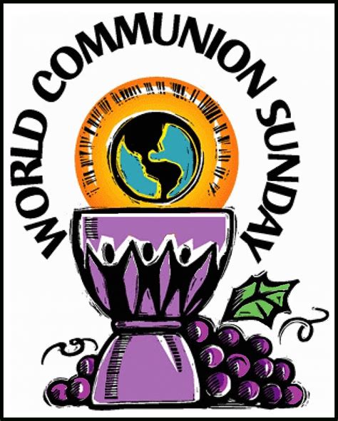 For an optimal experience visit our site on another browser. ABC PARISH: 9/25/11 - 10/2/11