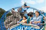 Sea World Packages San Diego With Hotels Images