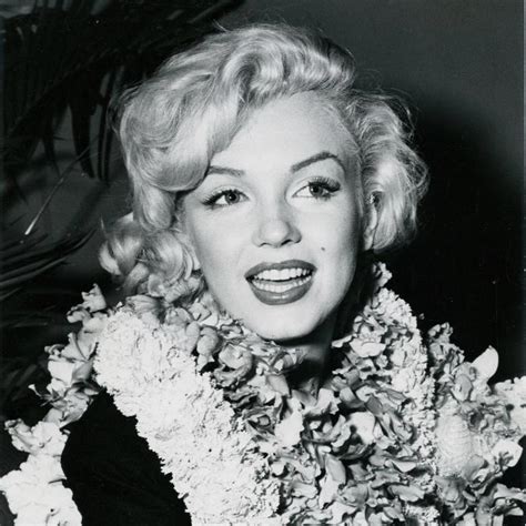 🔞marilyn On Her Way To Tokyo 1954 Of Marilyn Monroe Nude
