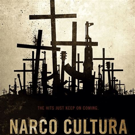 Narco Cultura Alchetron The Free Social Encyclopedia
