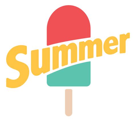 Image result for summer logo | Summer logo, Summer banner ...