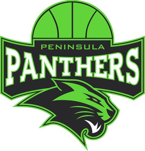 Peninsula Panthers