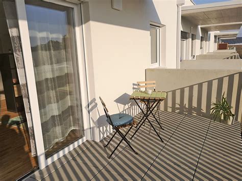 Helle 3 zimmer mit balkon in solingen mitte. Moderne 3-Zimmer-Wohnung mit sonnigem Balkon - EP ...