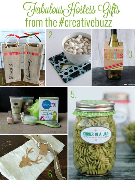 The 11 best gift baskets of 2021. The Hostess Gift People Wish You Would Bring - Play.Party.Plan