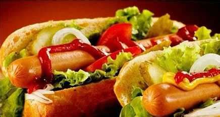 Juegos de hacer hamburguesas y. Juegos De Cocinar Hot Dog Y Hamburguesas - Encuentra Juegos