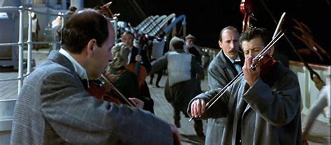 トップス up to 70% off. 独断と偏見に依る #映画で印象に残っている死 抜粋まとめ - Togetter