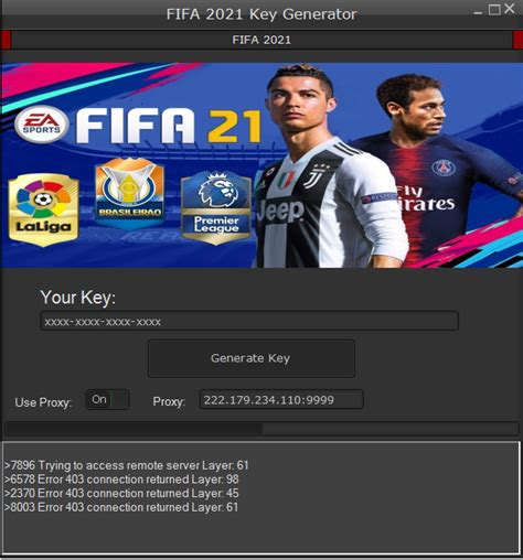 Fifa Crack Full Cd Key Free Download Working Pc Xbox One Ps Freesoftwarecreative