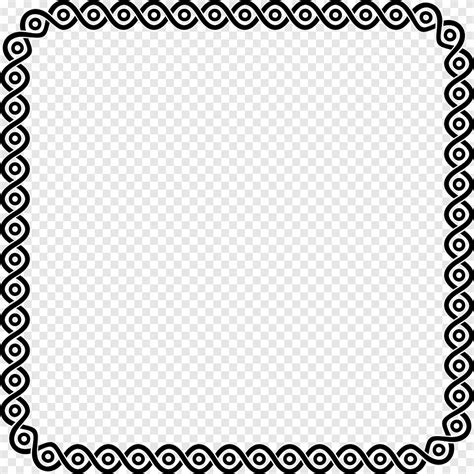 Free Download Borders And Frames Microsoft Word Document Ornament