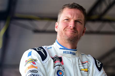 dale earnhardt jr takes his sandwiches almost as seriously as his racing when you build a