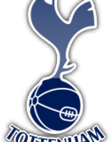 Tottenham Logo Transparent Png Instagram Logo Png Eb9