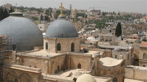 Chordify is your #1 platform for chords. Nusseibeh, Keluarga Muslim Penjaga Kunci Gereja Makam Yesus di Kota Tua Yerusalem - Tribunnews.com