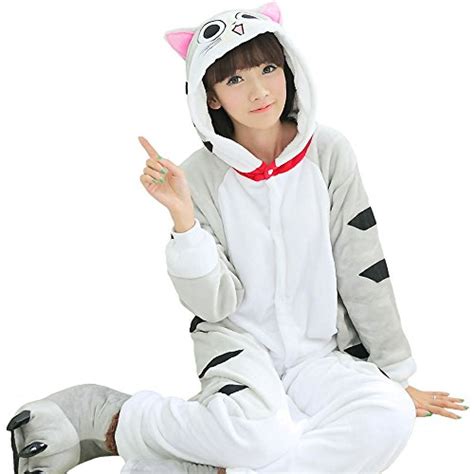 Check spelling or type a new query. Anime Onesie: Amazon.com