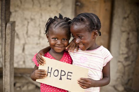 Adopting a child in georgia. CIVICS BLOG: ADOPTION | The Nomad
