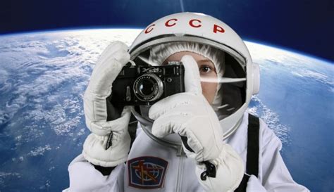 Images Gratuites Astronaute Cosmonaute La Personne Espace