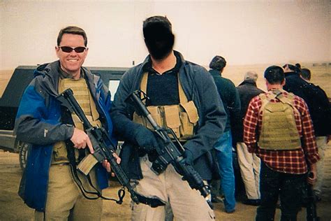 Operational medic program with demonstrated mastery of tactical competencies or other specialized skills these units require, many of these elite members are awarded supervisor status that puts them squarely in th. How Much Does A Cia Field Agent Make Year - Field ...