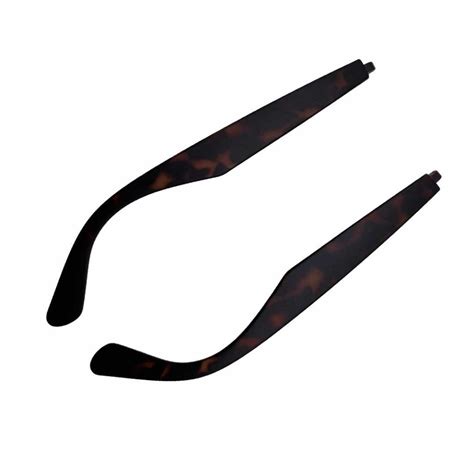 Ray Ban Rb4264 Compatible Replacement Arms Temples