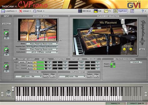 Fl studio is currently one of the most popular daws for music producers to use and it is only gaining steam. 7 Free FL Studio Piano VST Plugins That You Should Know ...