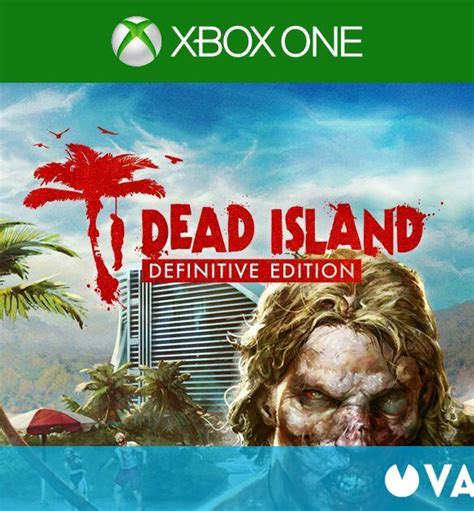 Todos Los Logros De Dead Island Definitive Edition En Xbox One Y Cómo