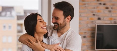 4 Easy Things You Can Do To Make Your Marriage Better