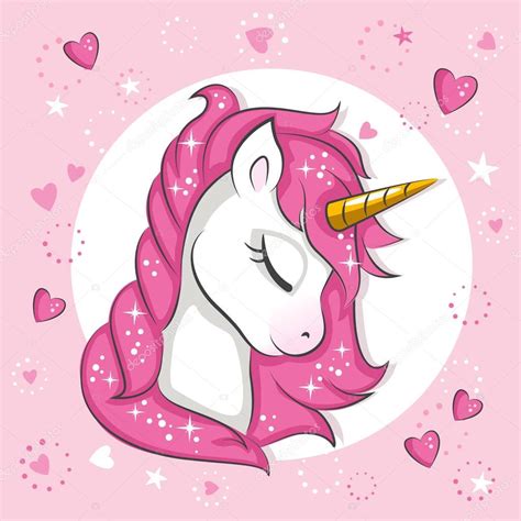 Free Free Unicorn Svg Pink 639 SVG PNG EPS DXF File