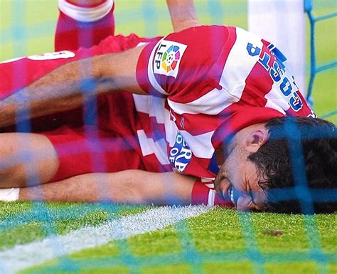 Diego Costa Injury Updates On Atletico Madrid Stars Leg And Return