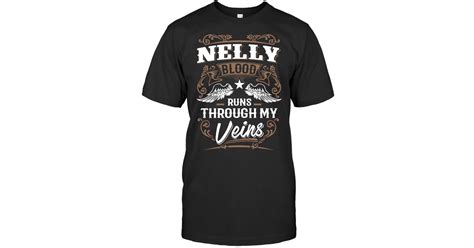 nelly kn01 bl3579