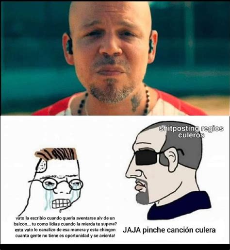 Debunking africa's top coronavirus myths. Memes: Coronavirus, Residente, Liga MX y más | PandaAncha.mx