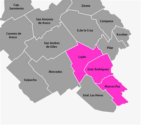 Limita al norte y al oeste con el partido de morón, al sudeste con la ciudad de san justo. IVESS - Somos el agua | Llamanos al 0800-333-3090
