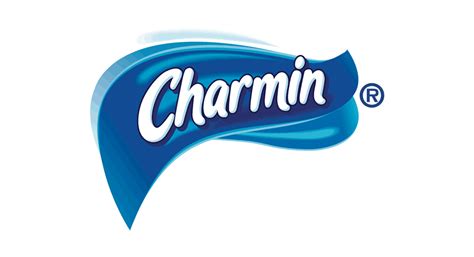 Charmin Logo 1 Download Ai All Vector Logo