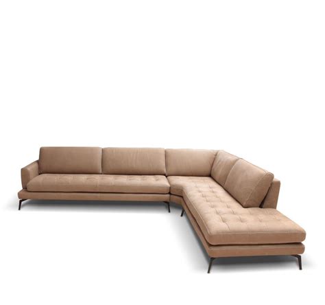 Living • Sofa And Sectionals • Perlora • Pittsburgh Pa