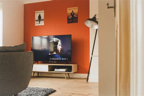 The 3 Best Soundbars For 50 Inch Tv Enjoy More Of Your Tv