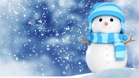 Winter Snowman 4k Wallpapers Top Free Winter Snowman 4k Backgrounds