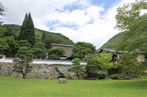 关静雯 / 关静云 / 方世强 / 陈宝燕 / 伍立光 / 张莉莉 / 龙文康 / 陈宝华 / 张宝燕 主演: 江戸時代の旧大庄屋家 河原邸｜岡山県観光ネタ情報-ぶらネタ