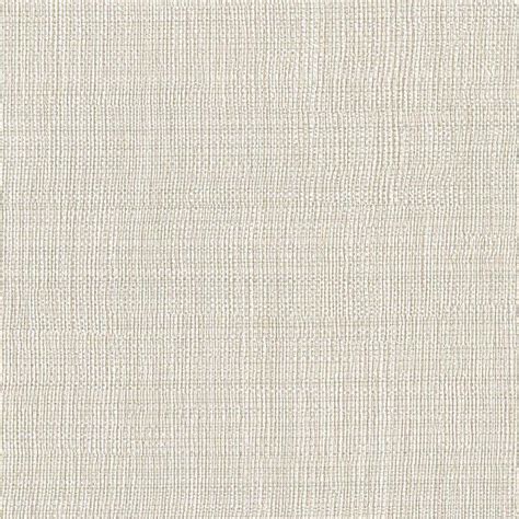 Brewster Beige Linen Texture Wallpaper Sample 3097 47sam The Home Depot