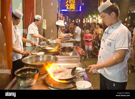 anwalt ballaststoff schreiben wok in chinese monster straße talent