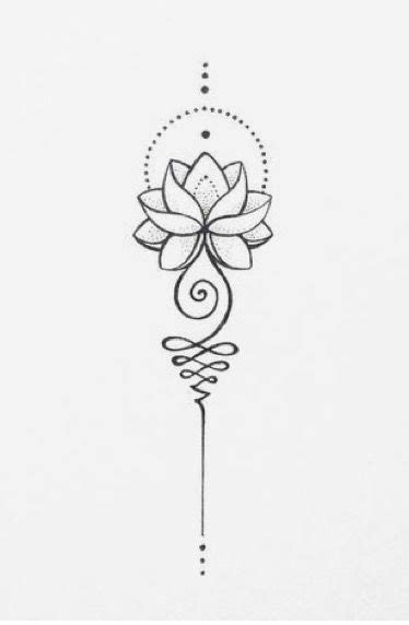 Buddhist Lotus Flower Drawing Lotus Flower Clipart Clip Plant Transparent Background Google