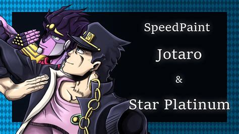 Free Download Jotaro Kujo And Star Platinum Pose Quotes