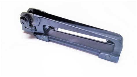 Ar15 M4 Detachable Carry Handle