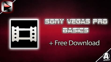 Скачать sony vegas pro 13 с яндекс диска. Sony Vegas Pro 13- Free Download (Full Version 32/64 bits ...
