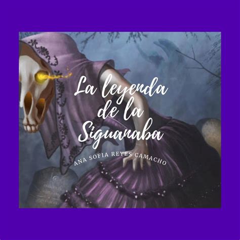 la leyenda de la siguanaba la leyenda de la siguanaba podcast podtail