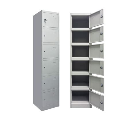 Metal Locker Cabinet Bruin Blog