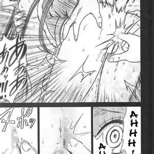 One Piece Doujinshi Snake Princess Hentai And Manga English