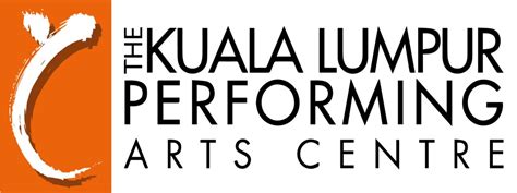 It presents performances within the kuala lumpur performing arts center. The Kuala Lumpur Performing Arts Centre • Kakiseni