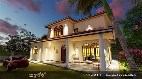 House Plans In Sri Lanka1000 Amazing House Planskedallalk