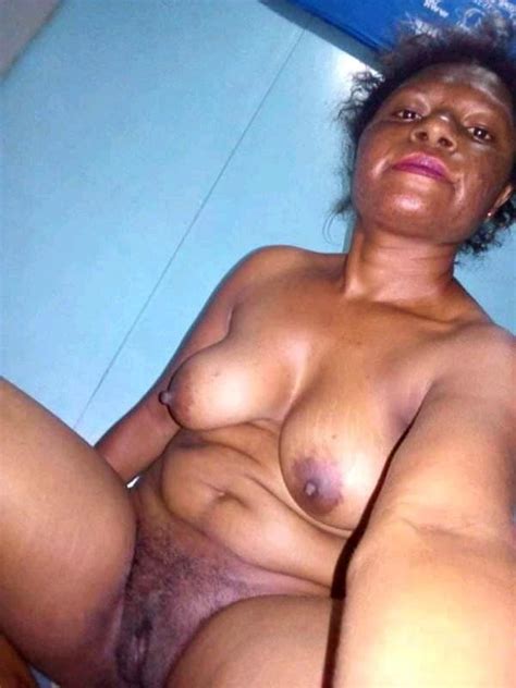 Whore Naked Black Moms Ebonypornpics Net