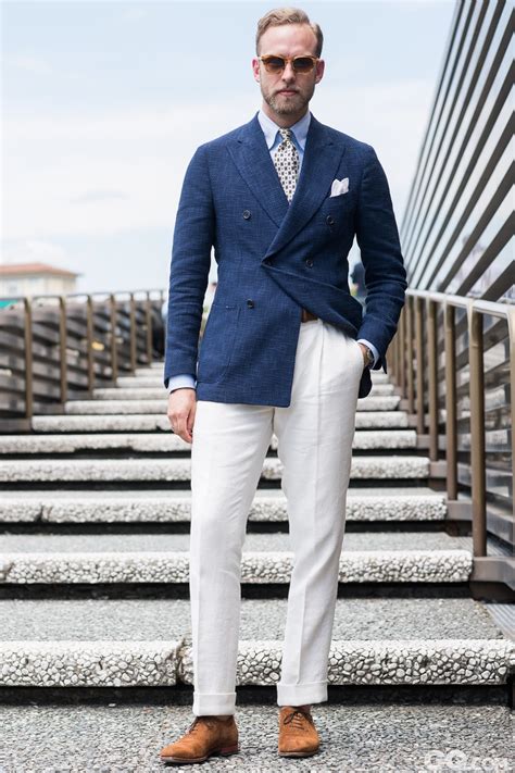 2 Piece Suits Men British Latest Coat Pant Designs Blue Mens Jacket