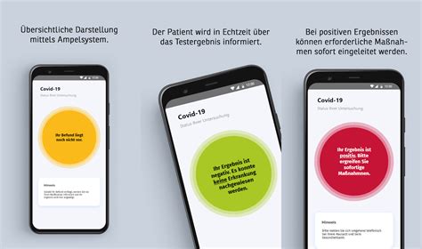 Get free online courses from famous scho. Corona-App für Patienten: Deutsche Telekom liefert ...