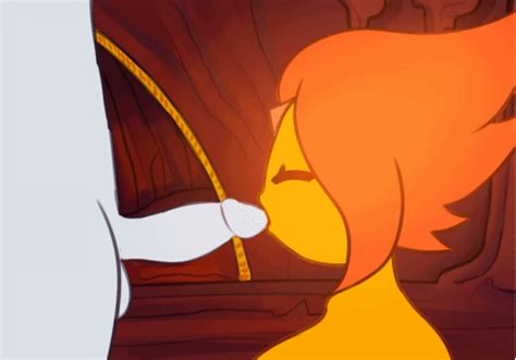 Adventure Time Princess Flame Porn Telegraph