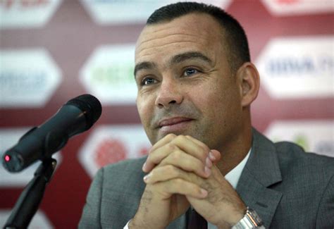 Dudamel, rafaelrafael edgar dudamel ochoa. Lo que dijo Rafael Dudamel sobre juego de la Vinotinto Sub ...
