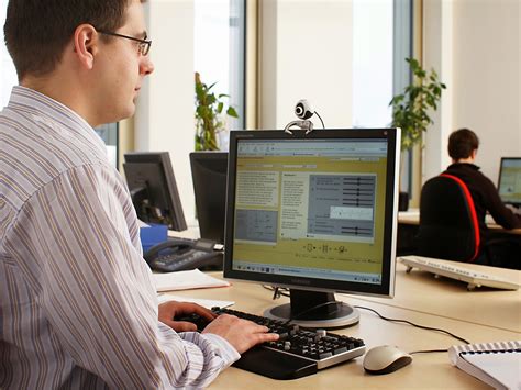 Google has many special features to help you find exactly what you're looking for. Belajar Komputer Sesuai Tujuan Keahlian Untuk Pemula ...